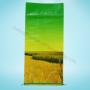BOPP Laminated Woven Bag