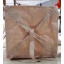 FIBC bulk/Big bag/Jumbo bag