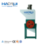 Automatic 600-2500kg/h Plastic Crusher for Plastic Recycling