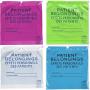 OEM patient belonging bag - High quality - Competitive price