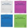 personal belonging bags, medical bags
