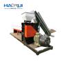 Automatic 100-800kg/h PP PE Plastic Pellets Production Line 