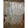 LDPE A GRADE FROM USA 