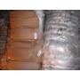 Clean LDPE Film Scrap in bales