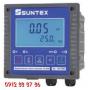 Suntex PC 3110, CT 6300, DO 5110, EC 4110, PC 110