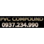 Chuyên sản xuất PVC COMPOUNDS