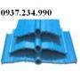 Băng cản nước - PVC Waterstops-0937234990