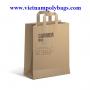 Paper bag vietnampolybags.com
